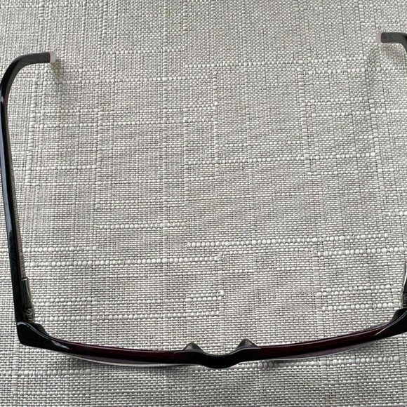 DKNY Women Eyeglasses Burgundy Tone DY4592 Glasses 51[]17 140 - Picture 10 of 12